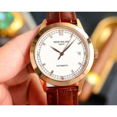 PATEK PHILIPPE Watches